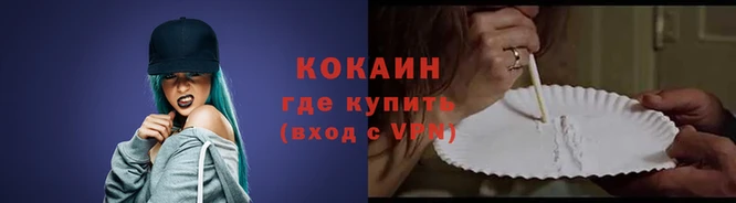 стаф Карталы