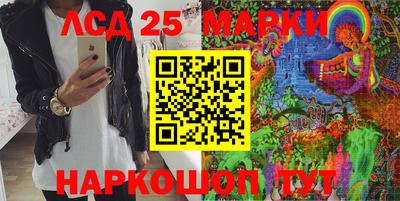 эйфоретик Берёзовский