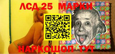 эйфоретик Берёзовский