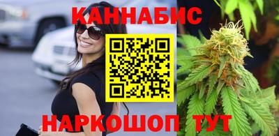 эйфоретик Берёзовский